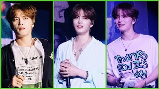 KIM JAE JOONG  ジェジュン 05102024 JPARTY FANCONCERT IM TWENTY IN SYDNEY FULL PERFORMANCE [upl. by Row]