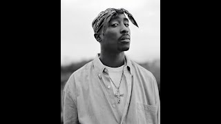 2Pac  Troublesome 96 JMX Remix [upl. by Corrine592]