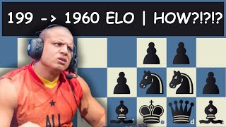 What can WE LEARN From Tyler1s CHESS Climb [upl. by Fates450]