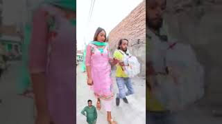 Jawed ki comdey comedy javed funny emotional sevengers fun [upl. by Rednirah77]