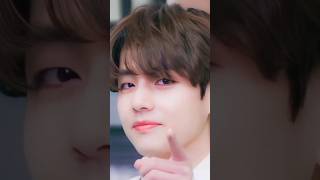 Hawarang vs BTS army kim Taehyung viral short [upl. by Aldous]