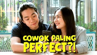 12 CIRI COWOK PERFECT [upl. by Hares]