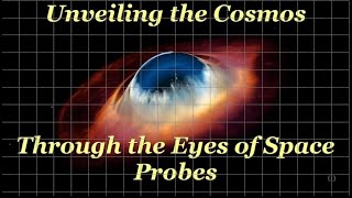 Unveiling the Cosmos  ब्रह्मांड का अनावरण [upl. by Eardnaed627]