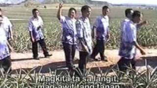 magkita ta sa langit echomale gospel singers vol1 [upl. by Daveen]