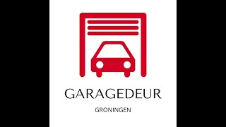 Hoe een geïsoleerde garagedeur je energierekening verlaagt [upl. by Bik415]