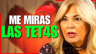 NUEVA CITA FIRST DATES 💘España Mejores Momentos 🤣 1 First Dates 2024 [upl. by Nodab]