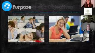 NearPod Webinar [upl. by Yuk]