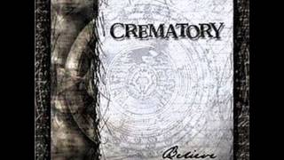 Crematory  Endless [upl. by Elle823]