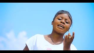 True Music  Eborekwa Official Video [upl. by Ocirederf]