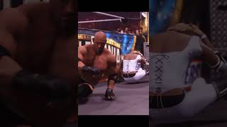 Goldberg Belly to Back Suplex to Alexa Bliss  WWE 2k24 wwe shortsfeed smackdowlive [upl. by Aldin64]