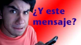 NO SON CELOS ES CURIOSIDADJA ◀︎▶︎WEREVERTUMORRO◀︎▶︎ ◀︎▶︎WEREVERTUMORRO◀︎▶︎ [upl. by Adlesirc]