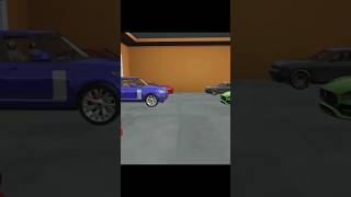 FINALLY BUYING MUSTANG GT CAR carsimulator2 game shorts video [upl. by Aindrea]