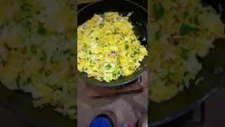 mooli paratha recipe aise bnaye vedioअच्छालगेगातोलाइकसब्सक्राइबकरदीजिएगा [upl. by Cho]