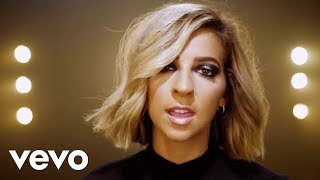 Gabbie Hanna  Honestly  Honestly Encore Music Video [upl. by Ebbie24]