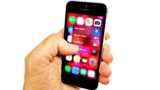 Why iPhone SE is still a good buy [upl. by Yenal]