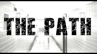 The Path Creepypasta [upl. by Ardnaxela]