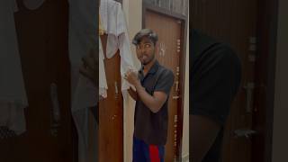 Ab is ka kya ho ga 😅😅 comedy biharifunnycomedy funny biharicomedy share shortvideo shorts [upl. by Ericka371]