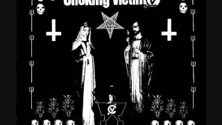 Choking Victim No GodsNo Managers 1999 Full Album [upl. by Etnauj659]