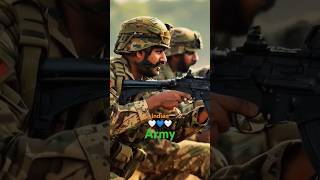 Indian Army 🇮🇳 shorts army foryou forpage trending [upl. by Akkahs264]