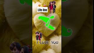 M name statuswhatsup videosong love ❤❤ [upl. by Arron]