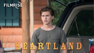 Heartland  Season 11 Episode 7  Our Sons and Daughters  Full Episode [upl. by Kcirre]