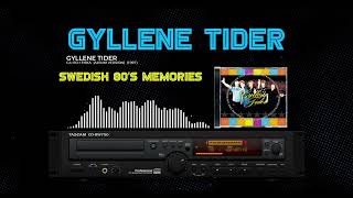 Gyllene Tider  Gå Och Fiska Album Version 1997 HQ 4K [upl. by Roel690]