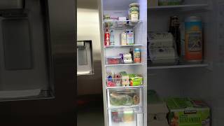 How to Clean and Organize Your Refrigerator Like a Pro [upl. by Amora]