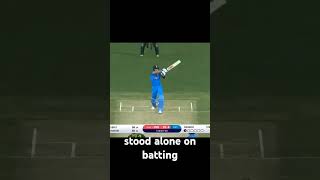 T20 world cup Virat Kohli 2022🥰🏏❤️shotsvideo [upl. by Dustie]