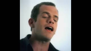 Teaser concert Garou Casablanca Octobre 2024 [upl. by Ecirtap]