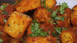 बेसन से बनाएं चटपटा मसालेदार स्नैक्सMasala Dhokla Recipe  Dhokla Recipe  How To Make Masala Dhokla [upl. by Aleacin489]