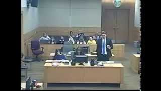 Jodi Arias Oral Arguments  1515 [upl. by Nebur]