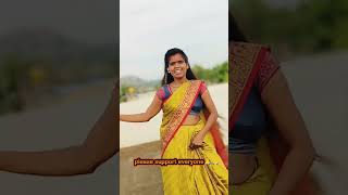 kakinada kaja song roll rida kakinada kajal song dance folks folk folkdance folklovers telugu [upl. by Liane777]