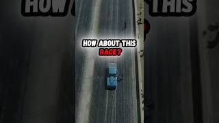 How about this race streetracing car racing [upl. by Sedgewinn]