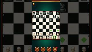 Soller GambitChessMakta chess chessgrandmaster learnchesstrapin30seconds games music fyp [upl. by Schofield]