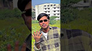 Janena Prema Re Padili Kemiti ❤️ youtubeshorts viralvideo trending odiasong odisha lovesong [upl. by Ahsirhcal213]