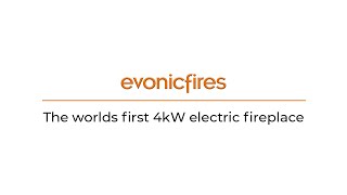 Evonic 1500 4kW [upl. by Etnuad834]