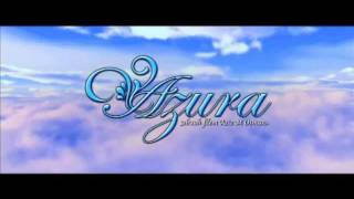 Filem Azura 2012 official trailer [upl. by Mehitable]