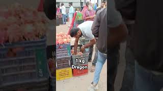 dragon1 price 1 kg [upl. by Notgnirrac]