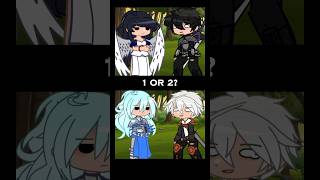 Srene1 or Travlyn2MCDI forgot the fire part of Katelyn’s fist😭😭aphmau minecraftdiaries [upl. by Ilamad]