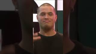 Pūkana  Stan Walker stanwalker [upl. by Assirehc]