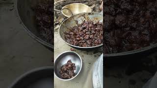 kuler achaar recipe achar love youtube recipe [upl. by Mannes735]