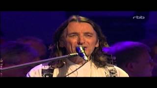 Fools Overture  Voice of Supertramp Roger Hodgson w Orchestra [upl. by Arikahs]