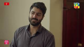 Qissa Meherbano Ka  Episode 22  Best Scene 06  HUM TV [upl. by Pruchno]