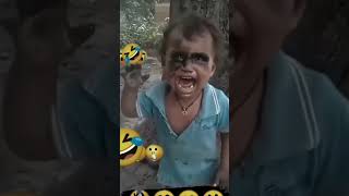 Chillakar bahut bada galti Kiya Pani comedy 😅😅😭😭fitnessmotivation viral trending cat viralv [upl. by Erdnua]