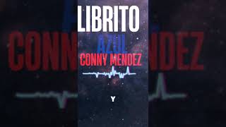 El Librito Azul de Conny Méndez Resumen y Claves de la Metafísica [upl. by Llemhar]