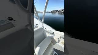 2014 Sea Hunt Gamefish 30 CC [upl. by Parke]