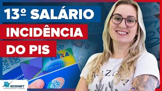 ALTERAÇÕES NO PIS SOBRE A FOLHA DE PAGAMENTO  ENTIDADES SEM FINS LUCRATIVOS  IMUNES e ISENTAS [upl. by Yeclek868]