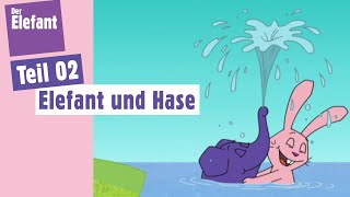 Versuchen Sie nicht zu lachen  Die lustigsten Babys Furz Momente Video Compilation [upl. by Zabrina]