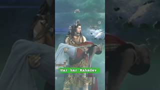 song remix music newsong harharmahadev harharmahadev mahadev jay mahakalstatus trading [upl. by Sybila]