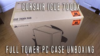 InWin 101c The TG Mid Tower Case That Has Everything [upl. by Dowd]